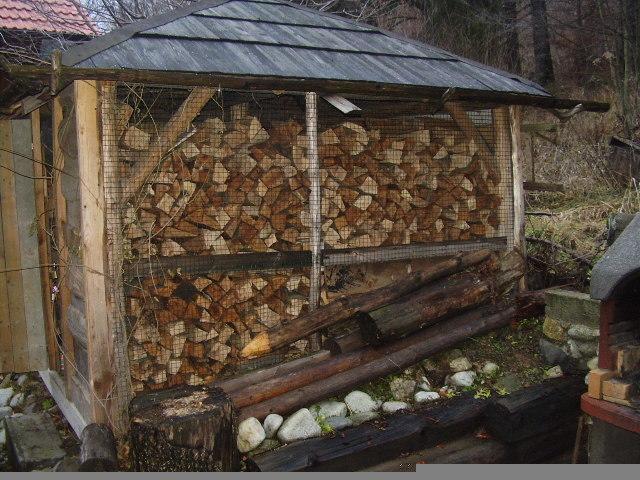 Chata Devena Valča Cameră foto